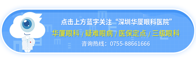 1745024537792863.png 推文开头.png