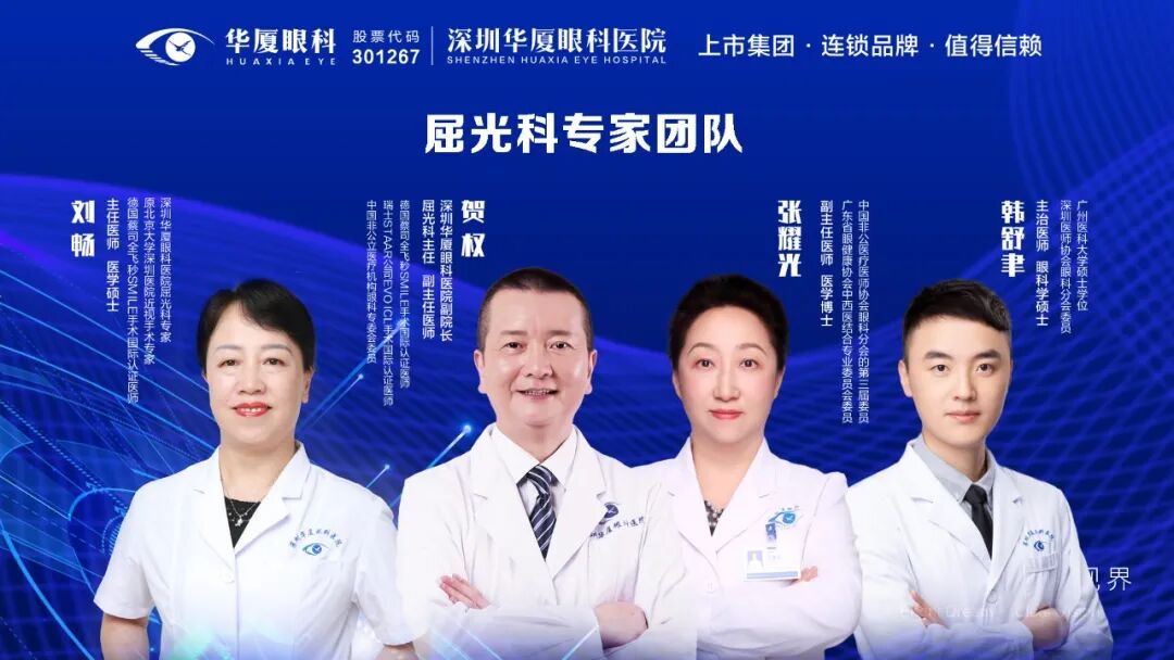 1774056165702111.jpg 屈光团队.jpg