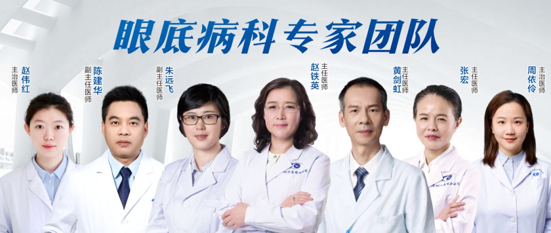 1787793179953045.png 眼底病.png